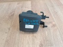 BMW E64 LIFT POMPE ABS 6774679photo 7
