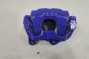 KIT ZACISKOW ARRIÈRE BMW 6 GRAN TURISMO (G32) 6891915 2023photo 9