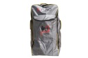 Доска Uone Voyager 12 футов 6 дюймов