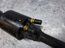 ROLLS ROYCE STABILISATEUR ACTIF AVANT 6782629photo 5