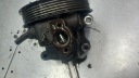 НАСОС ПІДСИЛЮВАЧА FORD MONDEO MK3 1.8B 07R 1S70-3A733-AB  (17437796344) фото min 6