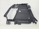 GARNITURE COLLECTEUR COUVERCLES DE COFFRE PRWAY ARRIÈRE AUDI Q3 8U 8U0863880F IBHphoto 6