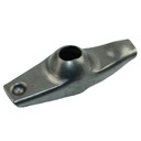 РЫЧАГ РЕГУЛИРОВКИ КЛАПАНА [ZLST651Q] снегоочиститель