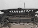OPEL ZAFIRA C BUMPER PERID FRONT PARKTRONIK  photo 11