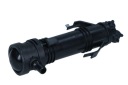 LAVE-GLACE PHARES VW TIGUAN 12- DROITE OE VAG 5N0955104A 5N0955104Aphoto 8