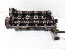 RENAULT ESPACE IV 2.0T 05R ГОЛОВКА ДВИГУНА ВАЛИ  (16360692279) фото min 9