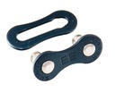 SHIMANO CN UG51 Пальчик цепи, 6/7/8 скоростей