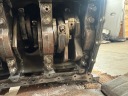 JEEP GRAND CHEROKEE 3.0 CRD MOTEUR POTEAU 642980photo 10