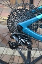 Cannondale Bad Habit 1 Lefty 11s GX WTB KS M bdb!! Hamulce tarczowe hydrauliczne