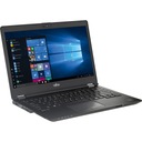 НОУТБУК Fujitsu LIFEBOOK U749 14 дюймов Core I5-8365U 16 ГБ 512 ГБ SSD FULL HD W10P