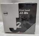 черная голова Oce J2-Bk =