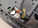 ÉCLAIRAGE INTERNE BMW 5B32488 3.0L GASOLINE 250KW 2023photo 13