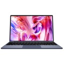 Komputer predný notebook Laptop Ninkear N14 Pro 16GB + 1TB SSD 14,1&quot; EAN (GTIN) 0657419718929