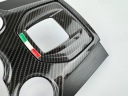 ALFA ROMEO GIULIA РАМКА ТЯГИ ЗМІНИ ПЕРЕДАЧ 1561146850 (093)  (18782821078) фото min 5
