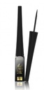 Revers Eyeliner Art LINER