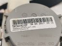 РЕМЕНЬ БЕЗОПАСНОСТИ ЛЕВЫЙ ПЕРЕД RENAULT KADJAR 868840584R  фото 8