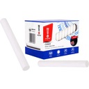 Мел для доски MemoBe (100)