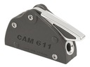 ANTAL ОДНОВОЛНОВОЙ СТОПОР ALU CAM 611 - 01376