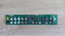 Модуль питания для индукционной варочной панели ELECTROLUX EHD60020P