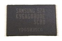 NAND-память UE32D5500 UE32D5700 UE32D5520