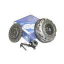 ЖЕСТКАЯ МУФТА КОЛЕСА RENAULT SCENIC II 1.9 dCi