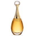 DIOR J'adore Infinissime EDP woda perfumowana dla kobiet perfumy 50ml Kod producenta 114644