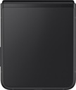 Samsung Galaxy Z Flip3 5G F711B 8/128 ГБ DS черный