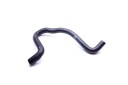 FIL FLEXIBLE RADIATEUR 43SKV711 ESEN SKV FIL RADIATEUR AUDI A4photo 14