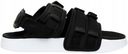 Puma Leadcat YLM 19 36940701 (42)