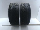 2 зимние шины PIRELLI SOTTOZERO 225/55/16