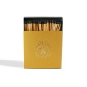 Длинные спички BX-L125