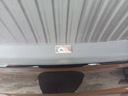 TAPA DE MALETERO DE MALETERO BRIDA SPOILER AUDI A8 D3 S8 LZ9X 