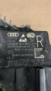 CONTRÔLEUR MODULE PHARE AUDI A8 D5 4N0.941034.B OE 80A907397D 7PP.941.571.ACphoto 5