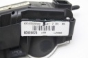 COMPTEUR TABLEAU DE BORD WSKAZNIKI ALFA ROMEO 159 1,9 16V JTD 0156072820 60696626photo 13
