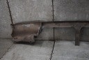 MAZDA RX5 ПІДСИЛЕННЯ ЗАД БАЛКА  (17673435207) фото min 8