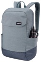 Рюкзаки Thule Синій 20L