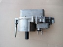 БАЗА ФИЛЬТРА JAGUAR CITROEN 2.7D 4R8Q-6C711-DA