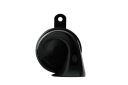 SIGNAL SONORE HELLA 3FH 012 010-131 HELLA 3FH 012 010-131photo 8