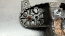 POIGNÉE MOTEUR OE 8E0199351C AUDI A4 B6 1.9 TDI 00-05Rphoto 6