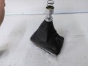 FORD FOCUS MK3 RESTYLE ST COVER GEARSHIFT KNOB CHANGES PROGRAMS  photo 8