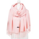 КАШЕМИРОВЫЙ ШАРФ БОЛЬШОЙ ПРЯМОЙ ШАРФ МОДНЫЕ ЦВЕТА