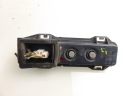 DOUILLE D'AMPOULE GAUCHE ARRIÈRE PEUGEOT 307 SW (3H) 89026938 89026198photo 5
