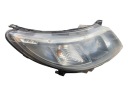 PROJECTEUR SAAB 9-3 VER2 1LL00960608photo 6