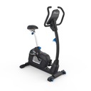 ПРОГРАММИРУЕМЫЙ ВЕЛОСИПЕД НАУТИЛУС U627