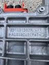 RENAULT RAFALE 1.2 E-TECH HYBRID 300KM CONVERTISSEUR FALOWNIK MODULE BATTERIESphoto 7