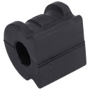 COUSSIN STABILISATEUR SEAT IBIZA V (6J5, 6P5) 2008.03- BLPphoto 16