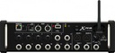 Behringer XR12 - cyfrowy mikser