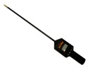 Датчик влажности сена и соломы Farmex HT Pro