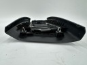 VOLKSWAGEN GOLF VIII 2023 PROTECTION SUPÉRIEURE MONTANTS Bphoto 5