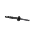 2 CV RIDEX 854S1002 AMORTISSEUR GAZEUX ENTRETOISE SUSPENSIONS ARRIÈREphoto 15